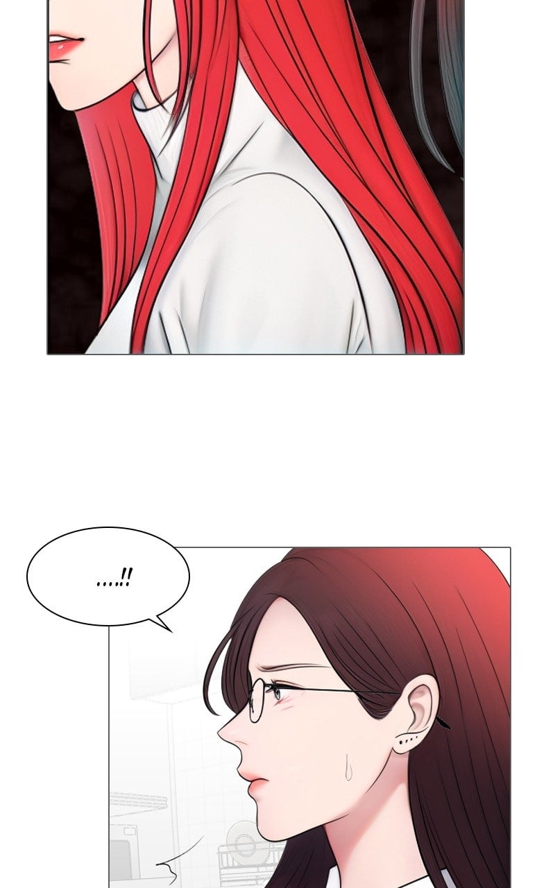 Page 3476