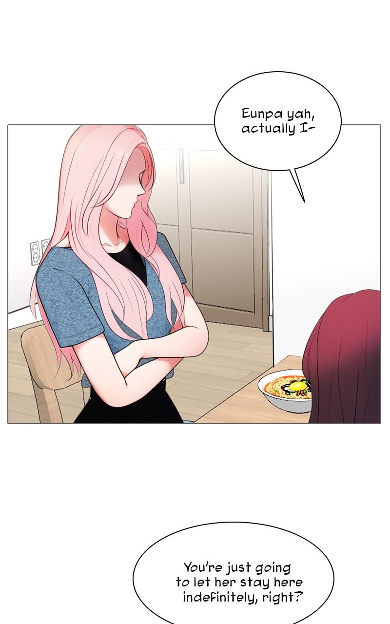 Page 3485