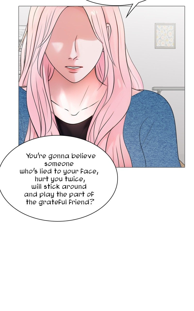 Page 3486