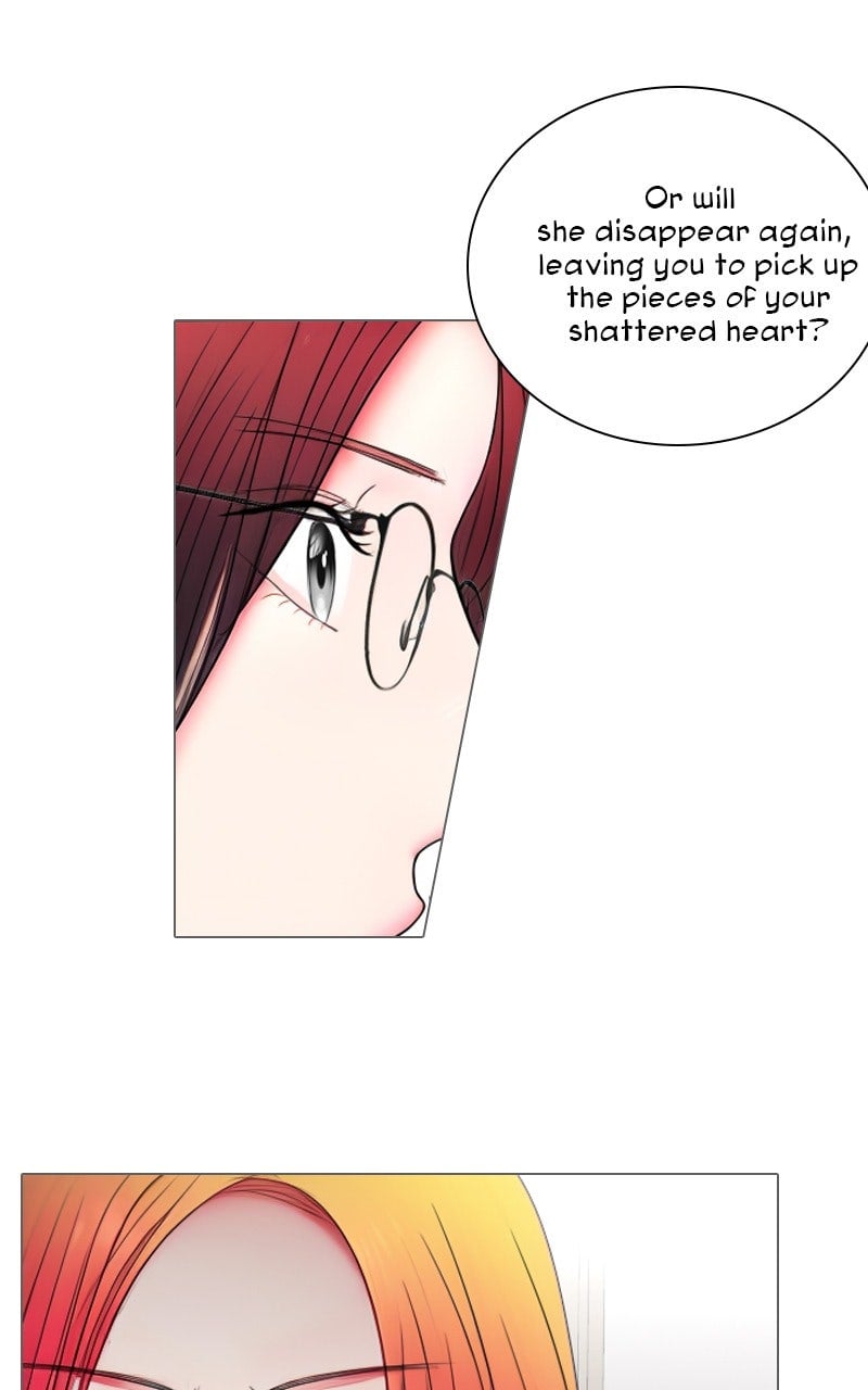 Page 3487