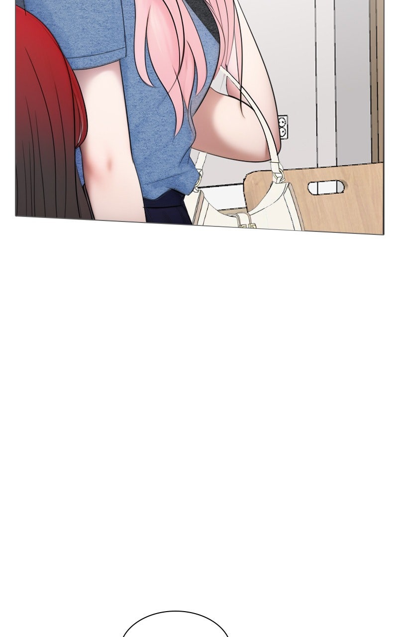 Page 3490