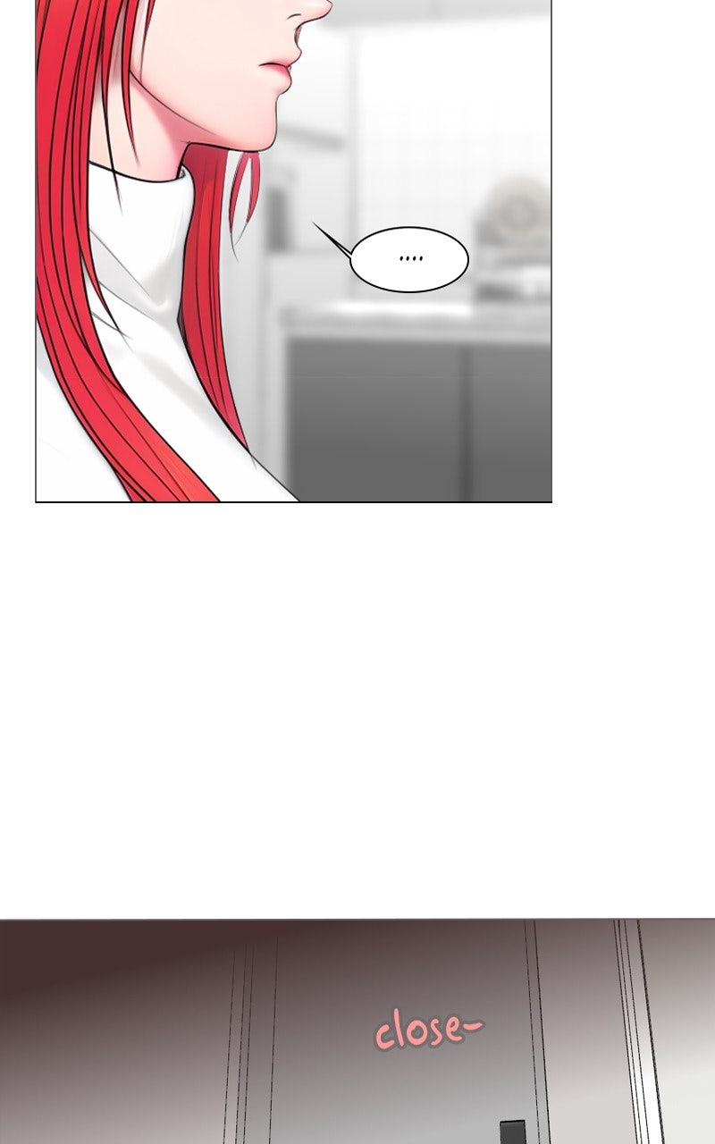 Page 3503