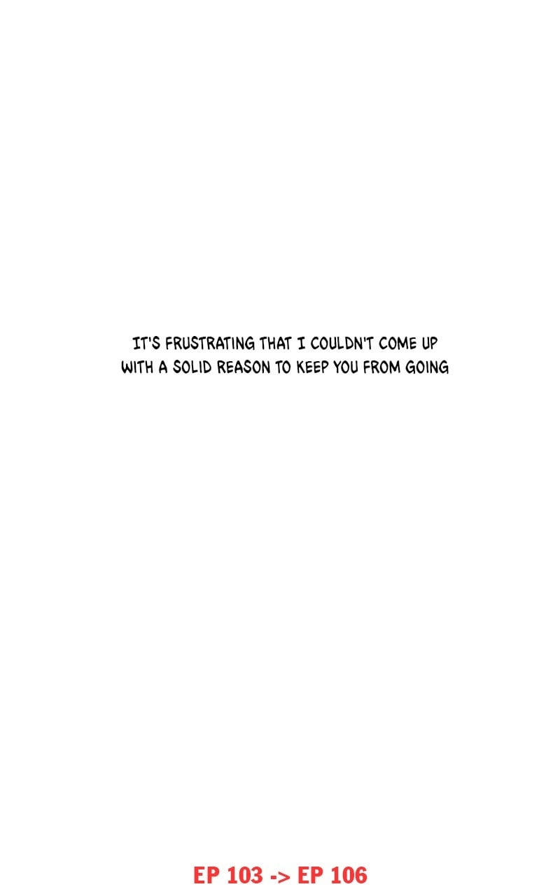Page 3506