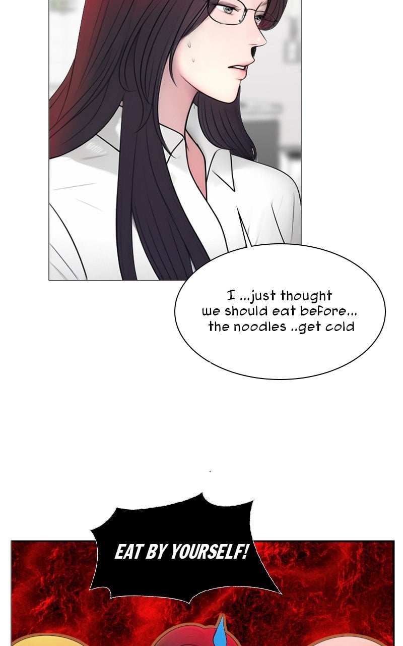 Page 3466