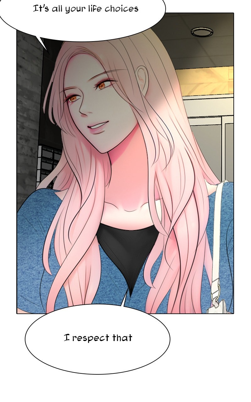 Page 3519