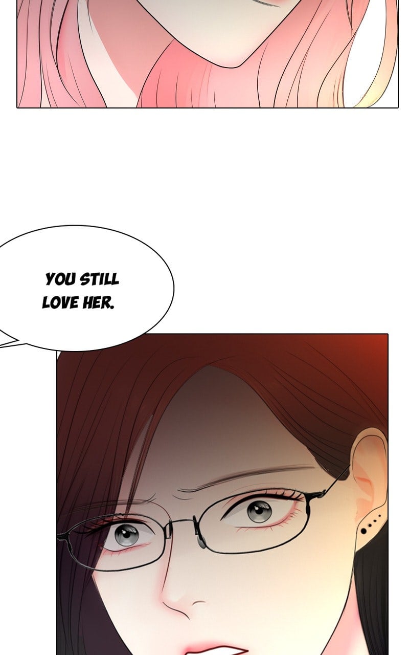 Page 3525