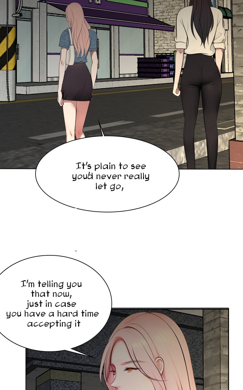 Page 3527