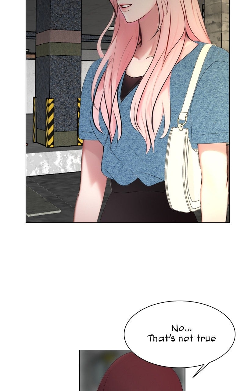 Page 3528