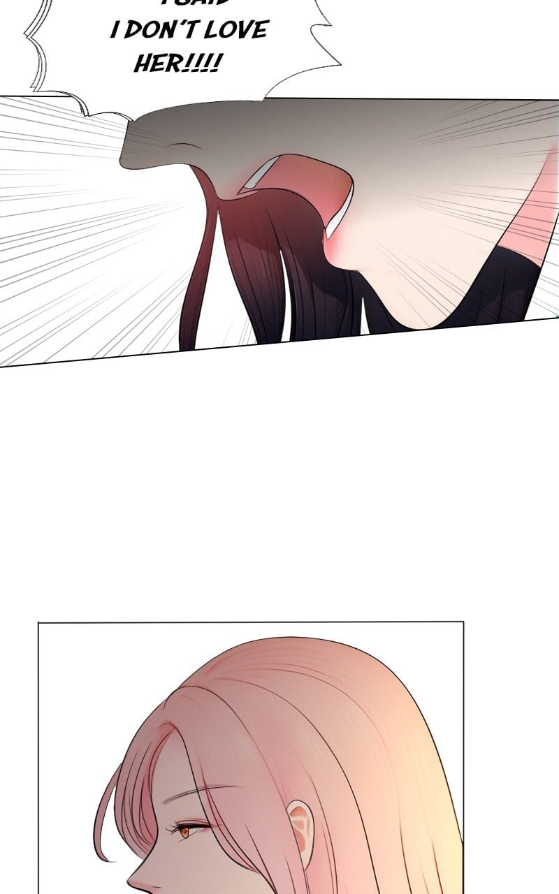 Page 3530