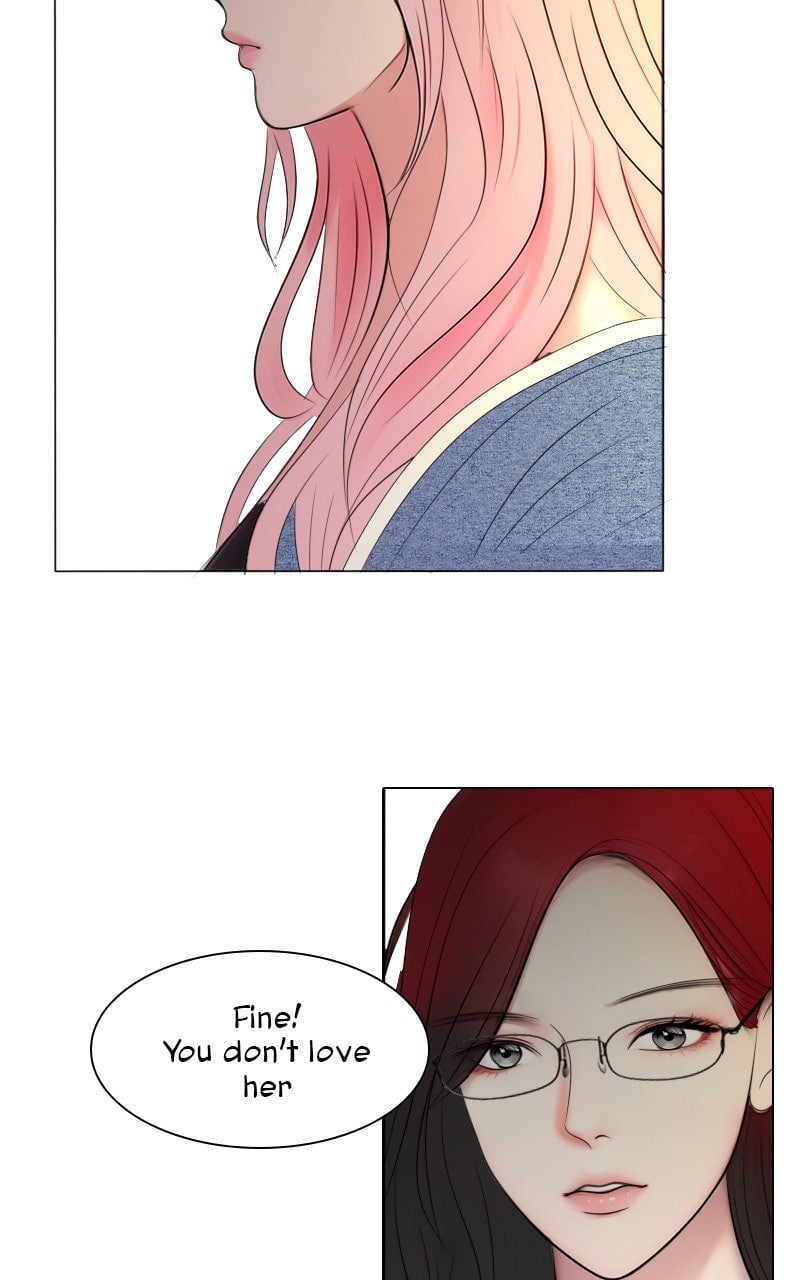 Page 3531