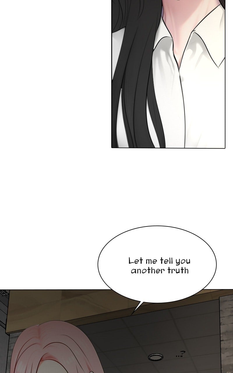 Page 3532