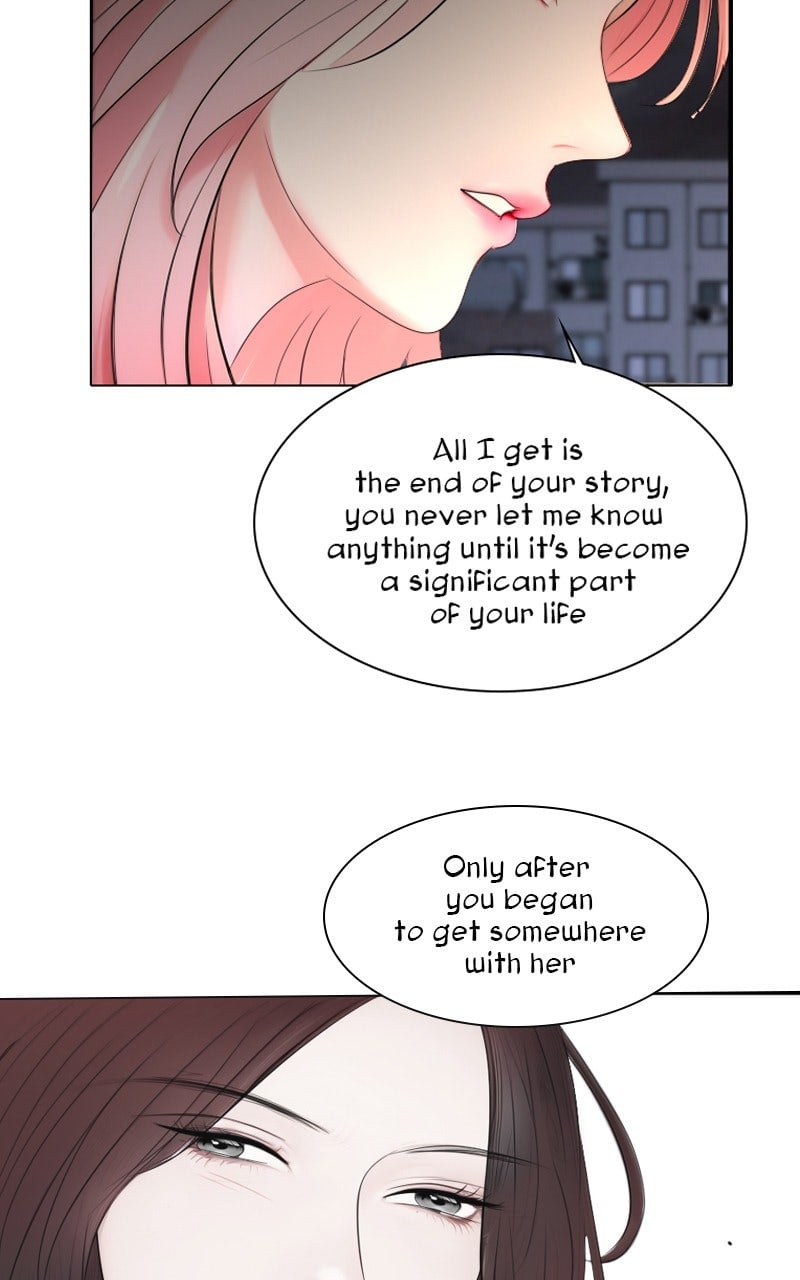 Page 3535