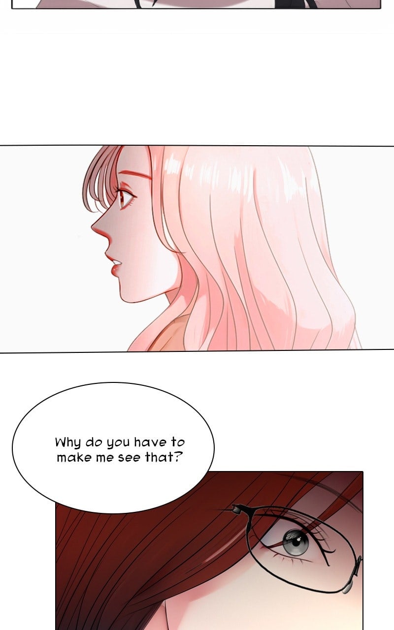 Page 3537