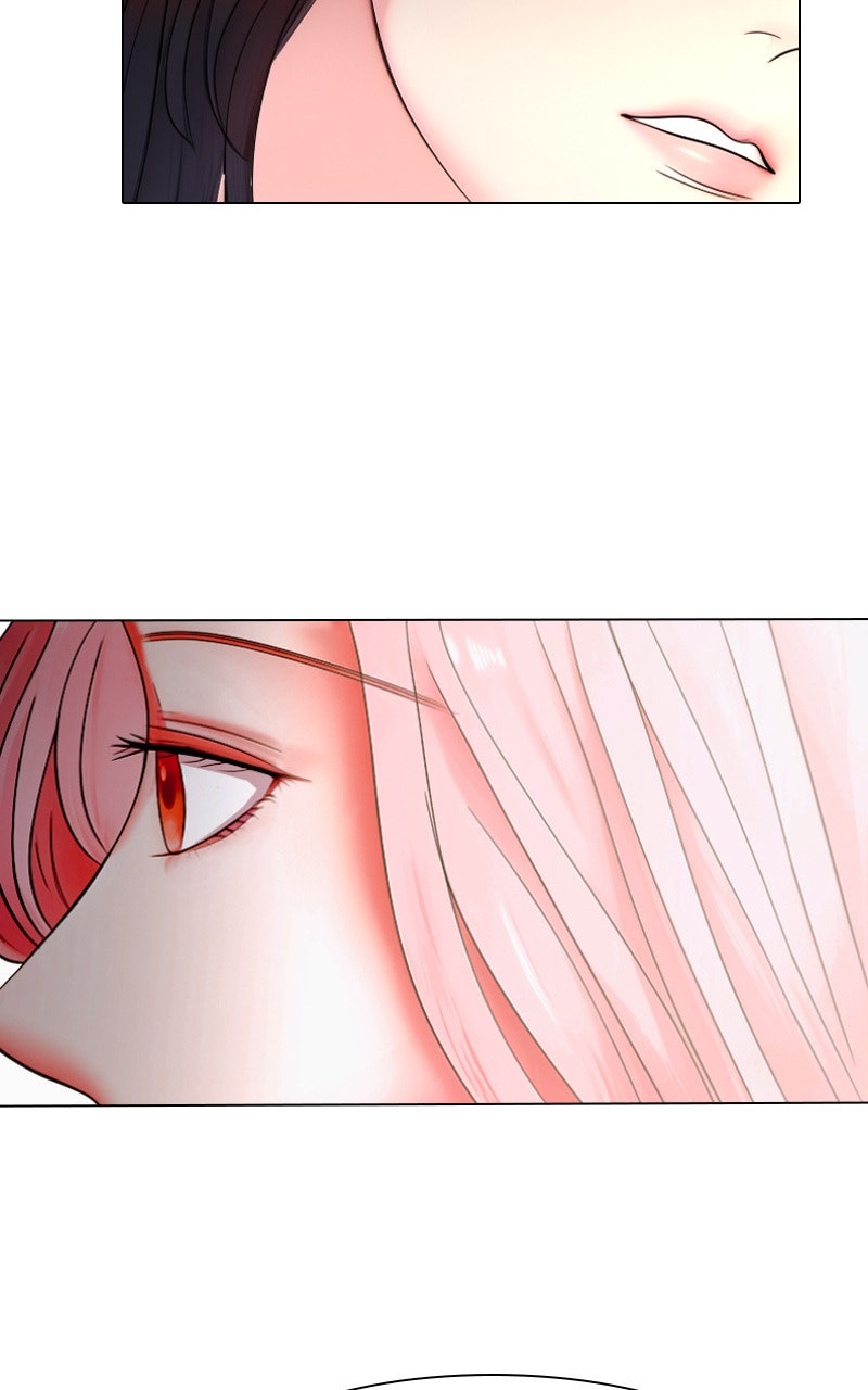 Page 3538