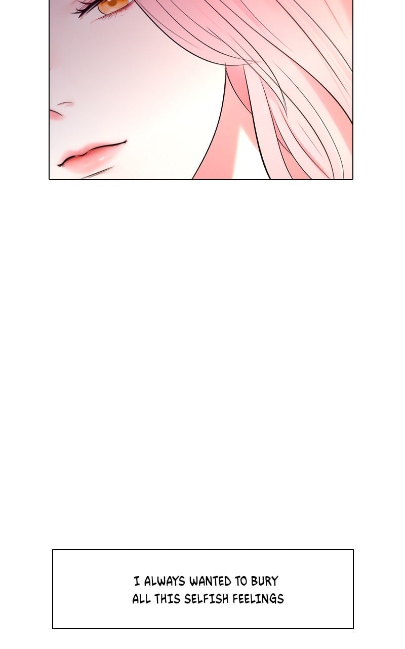 Page 3540