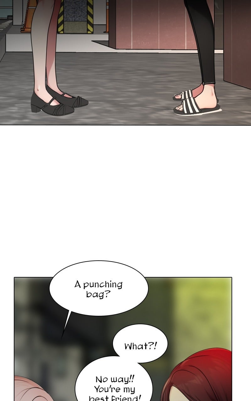 Page 3545