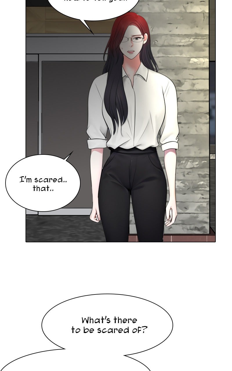 Page 3518