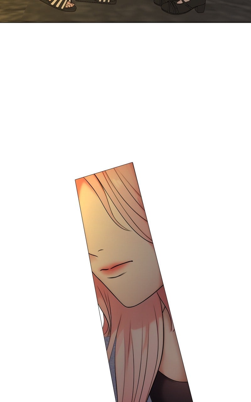 Page 3567