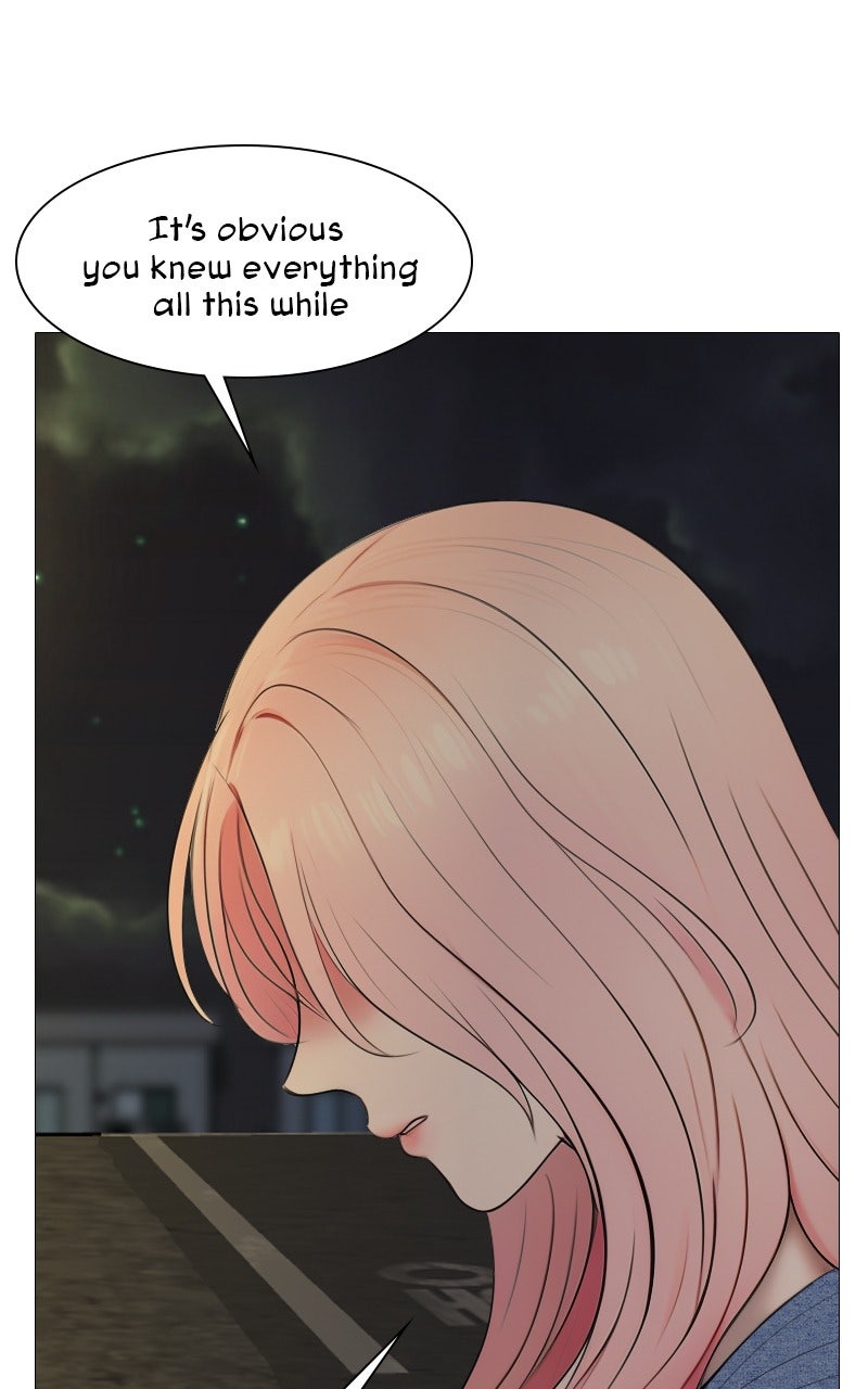 Page 3570