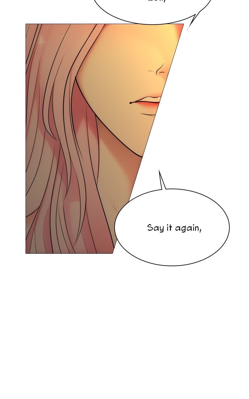 Page 3583