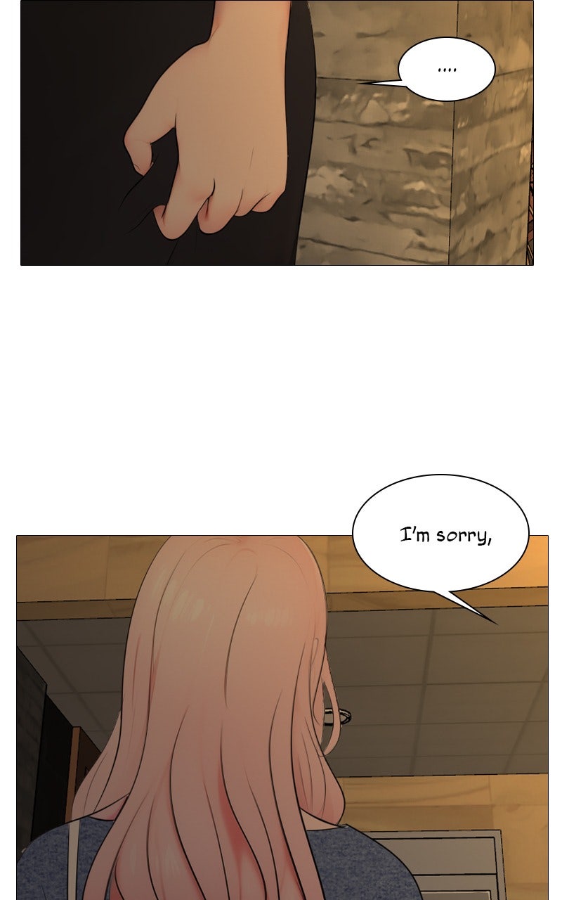 Page 3584