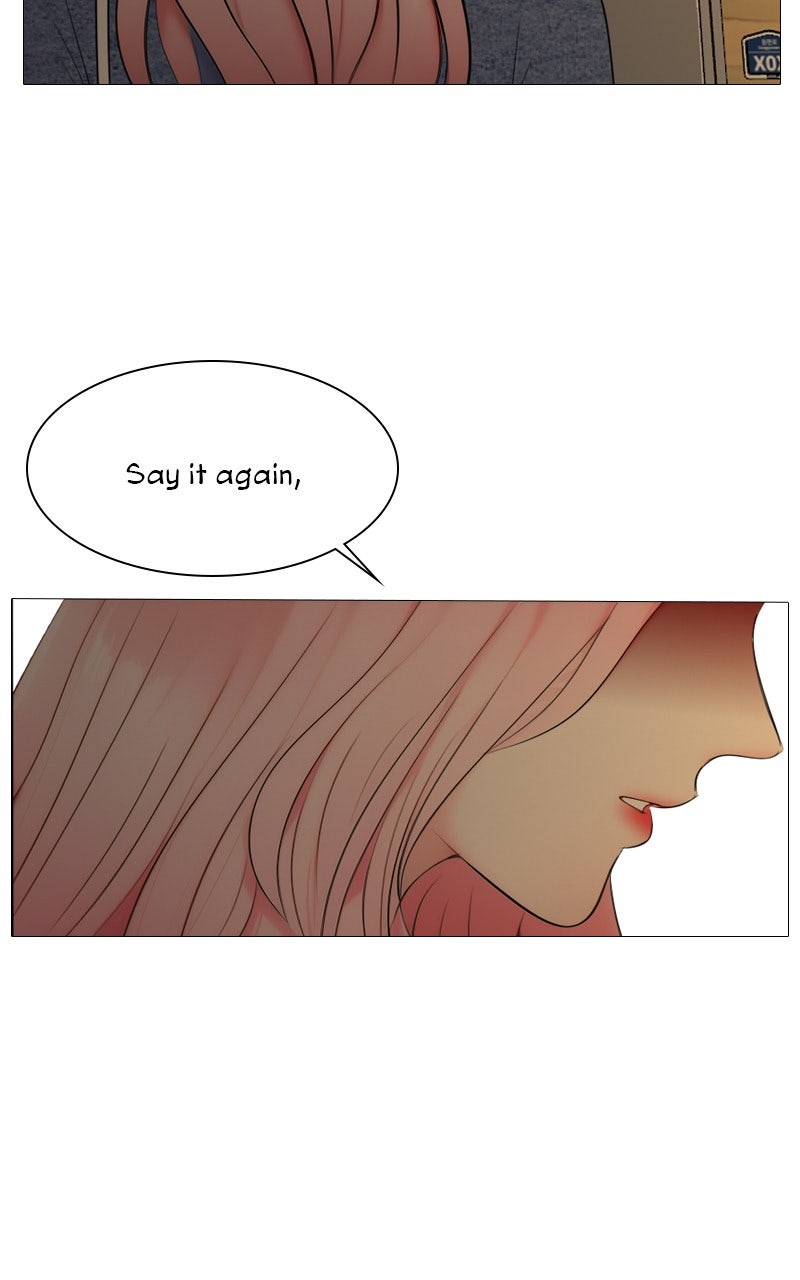 Page 3585