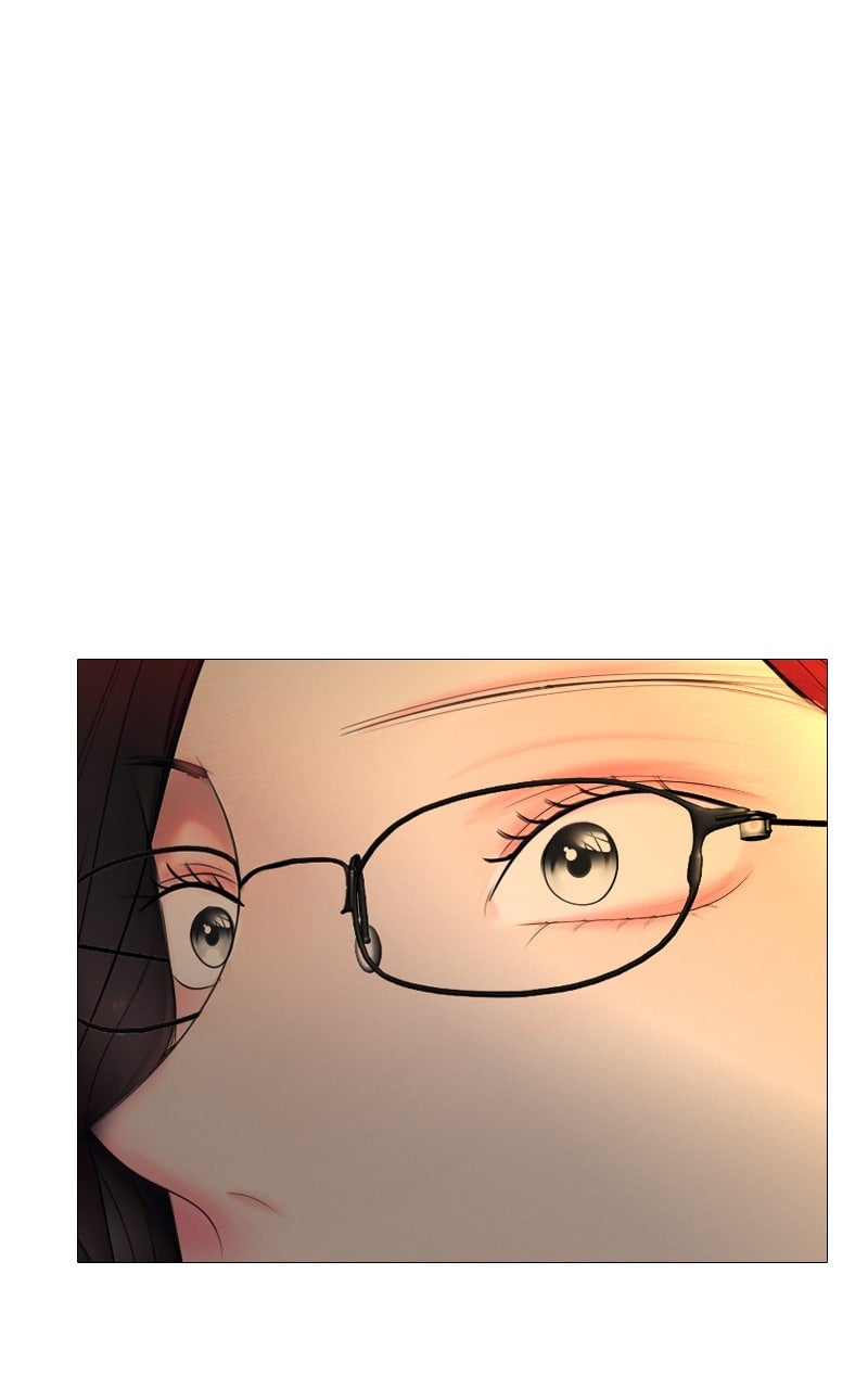 Page 3588