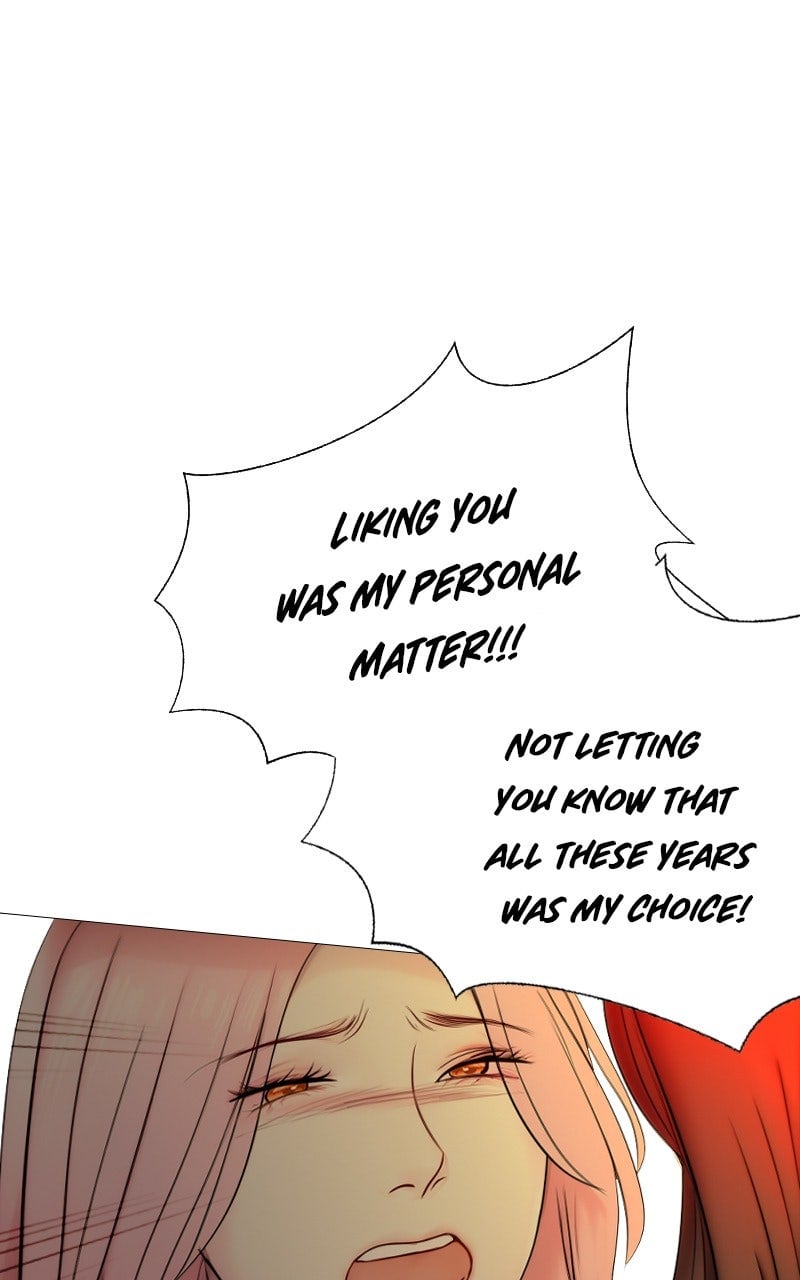 Page 3589