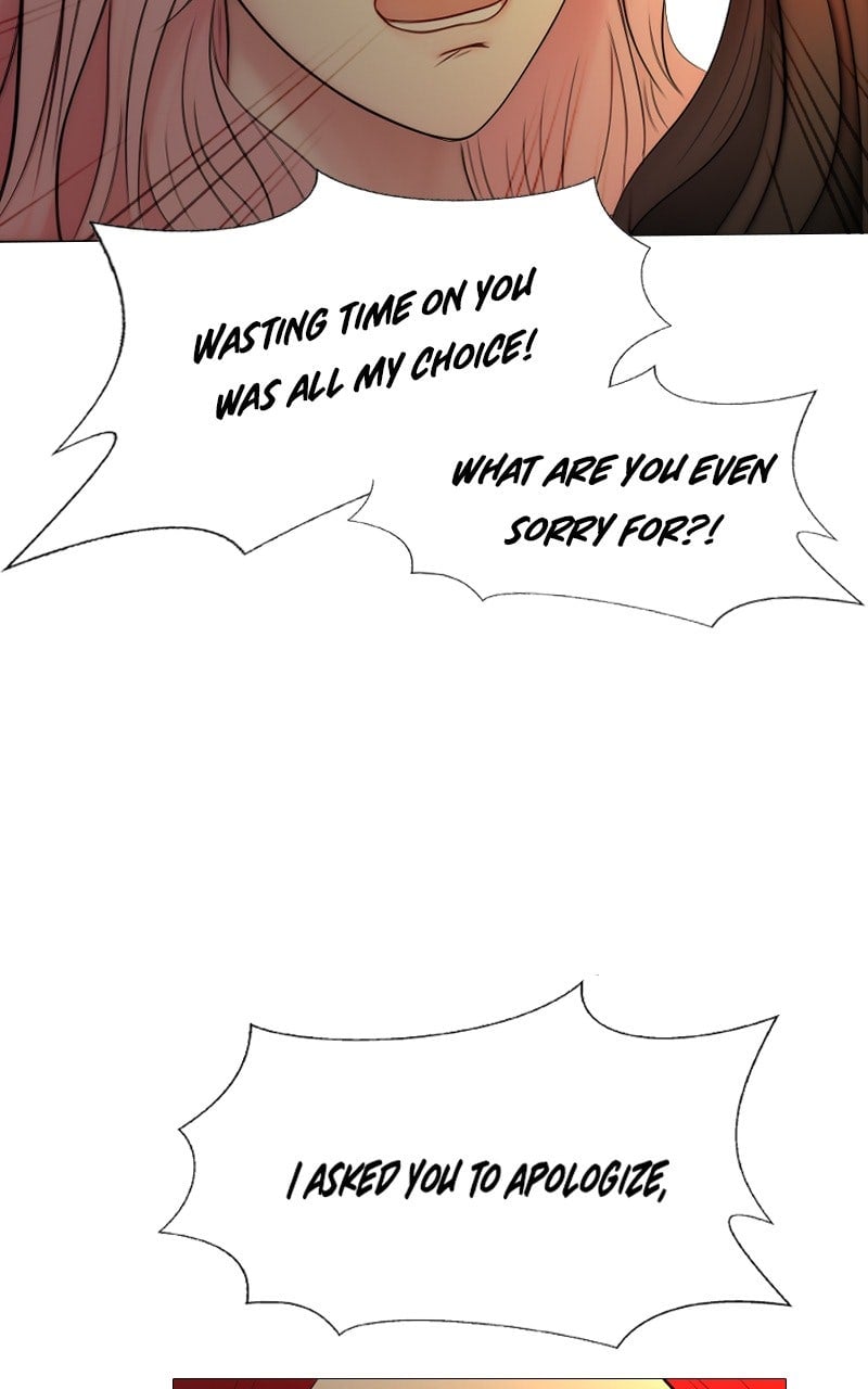 Page 3590