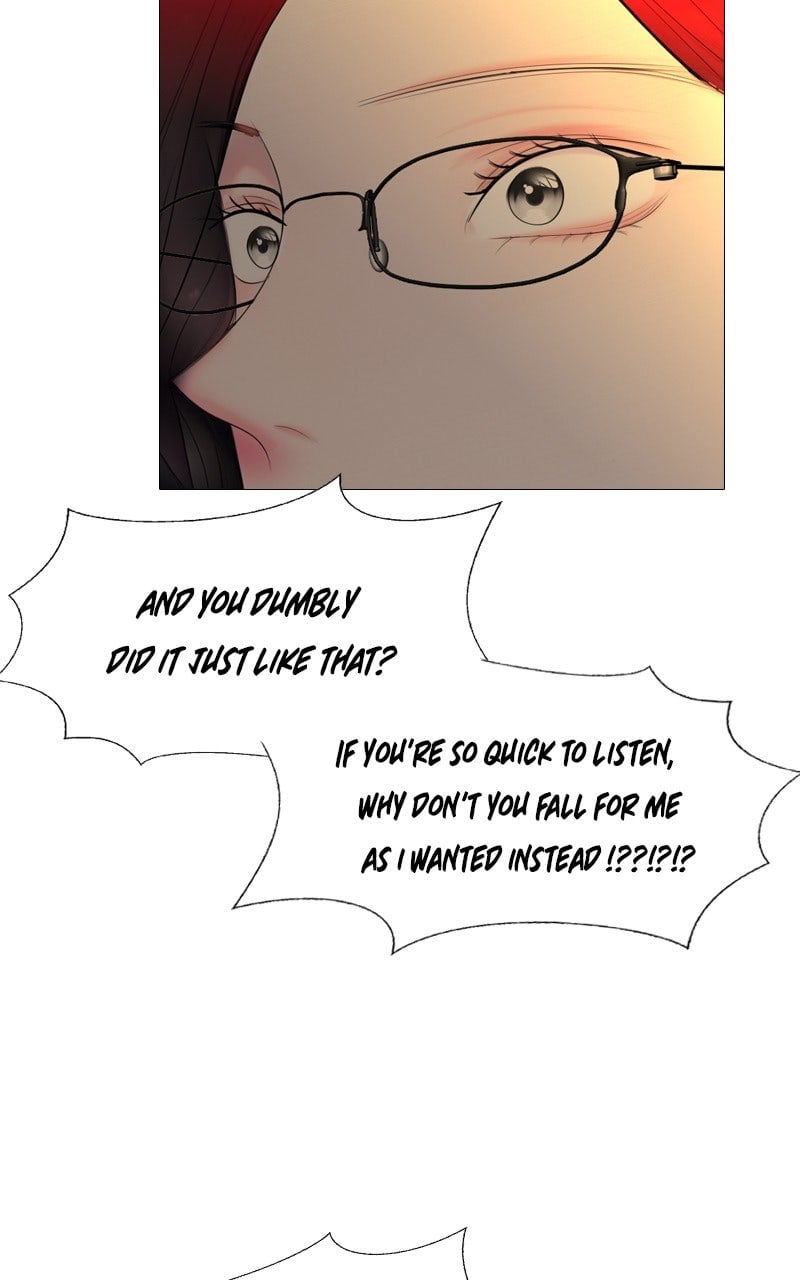 Page 3591