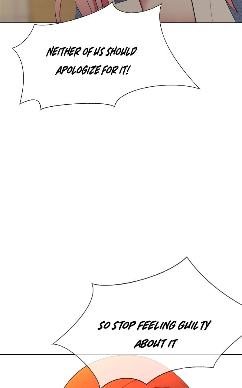 Page 3594