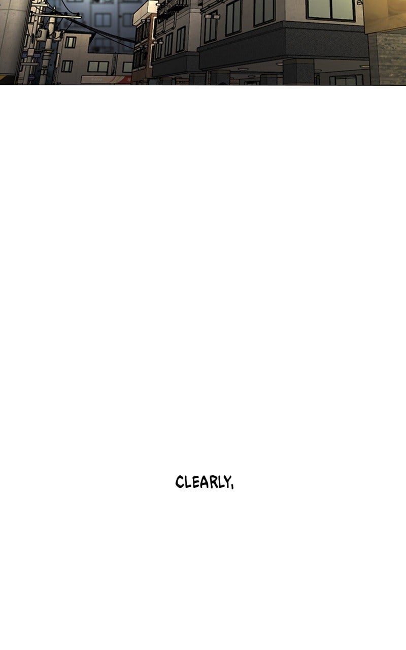 Page 3605