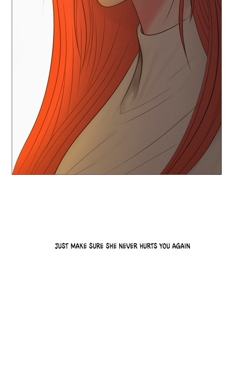 Page 3610