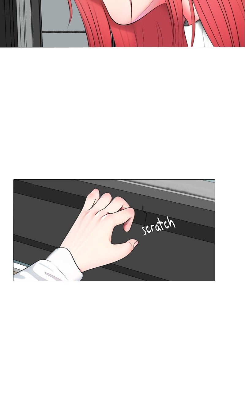Page 3560