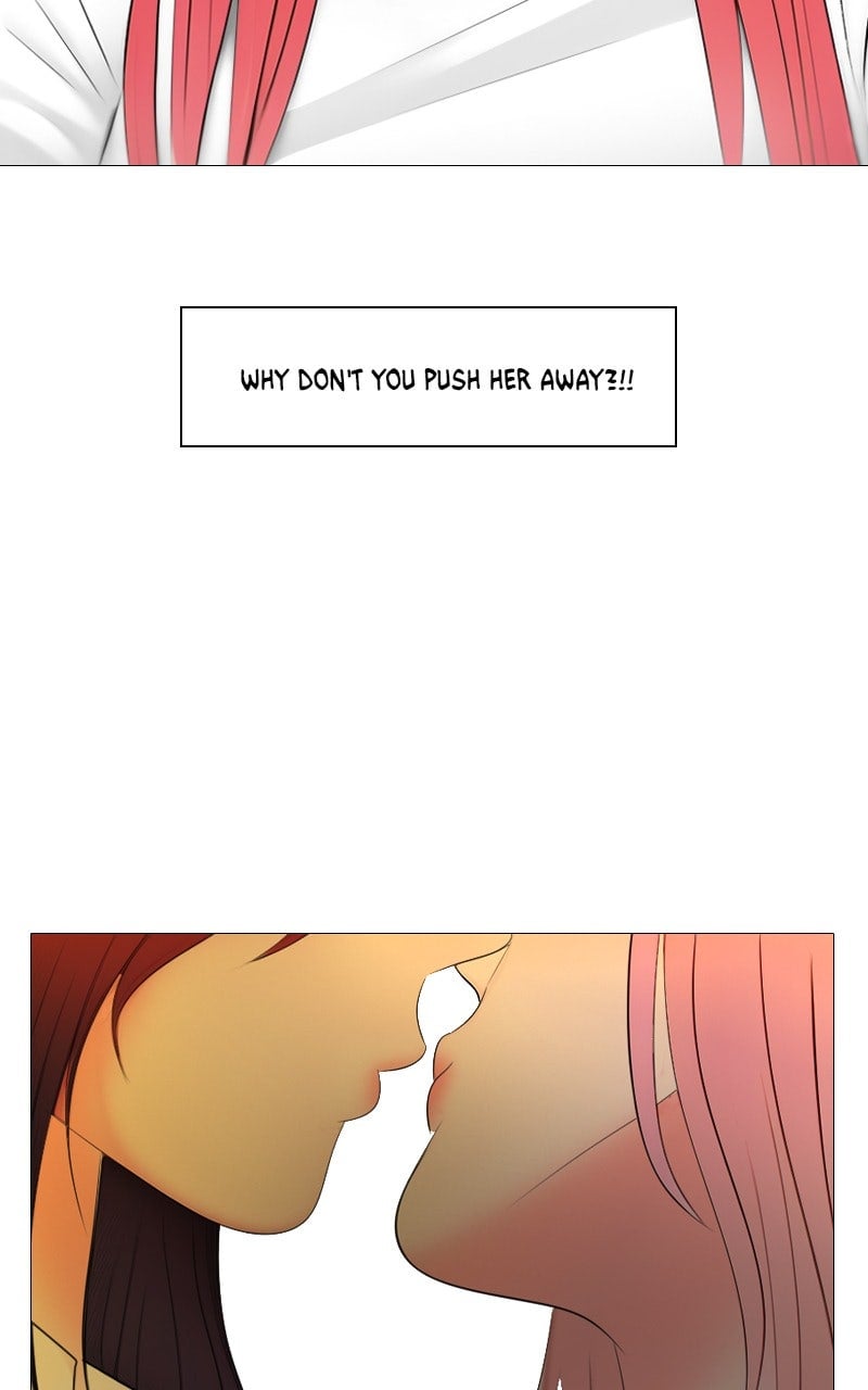 Page 3562