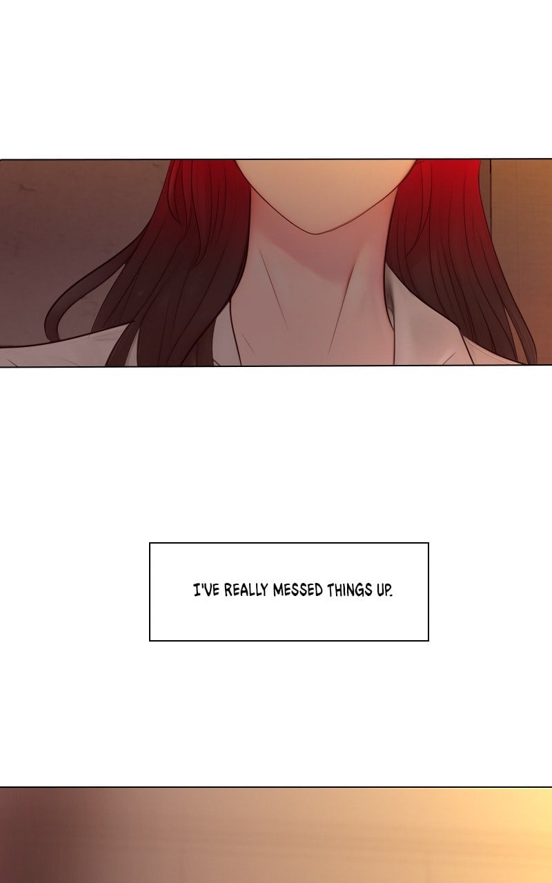 Page 3613