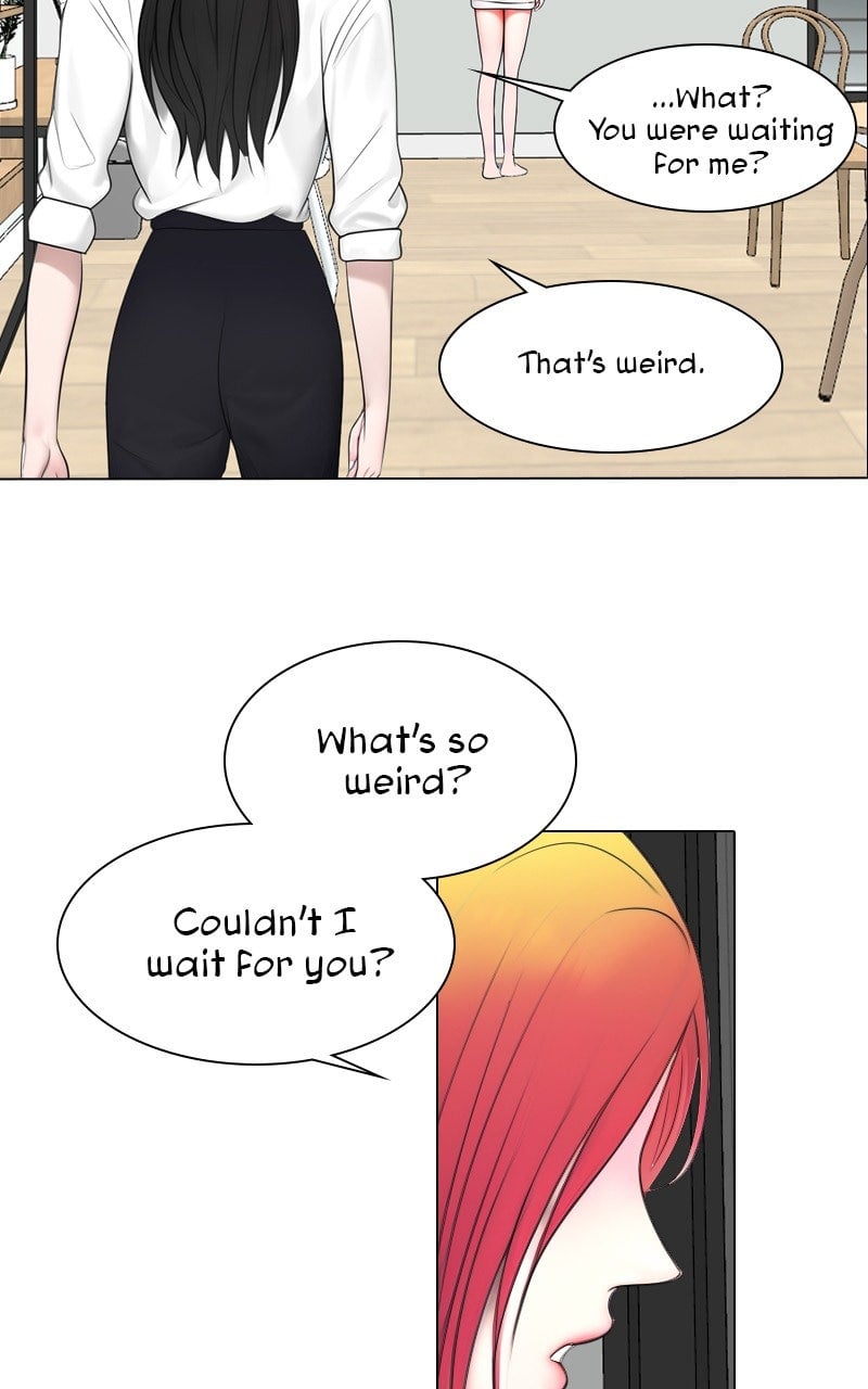 Page 3625