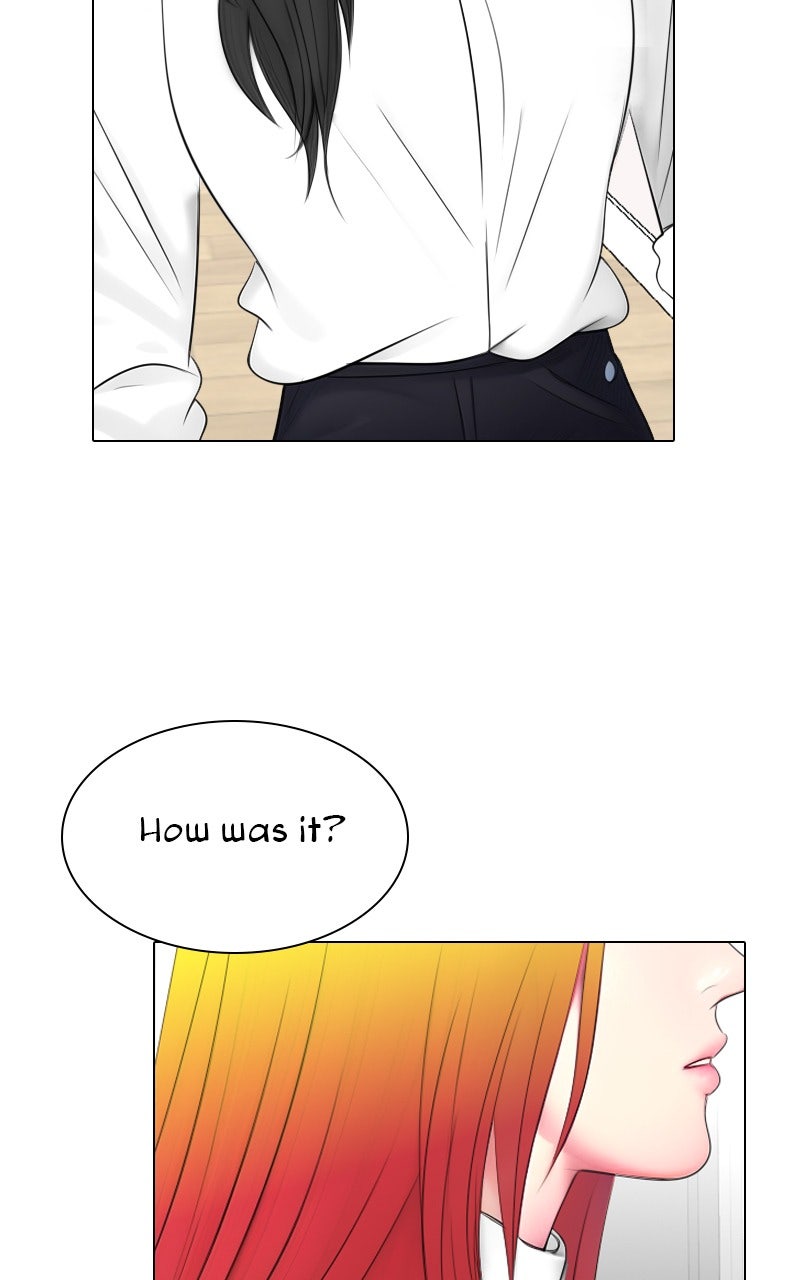 Page 3627