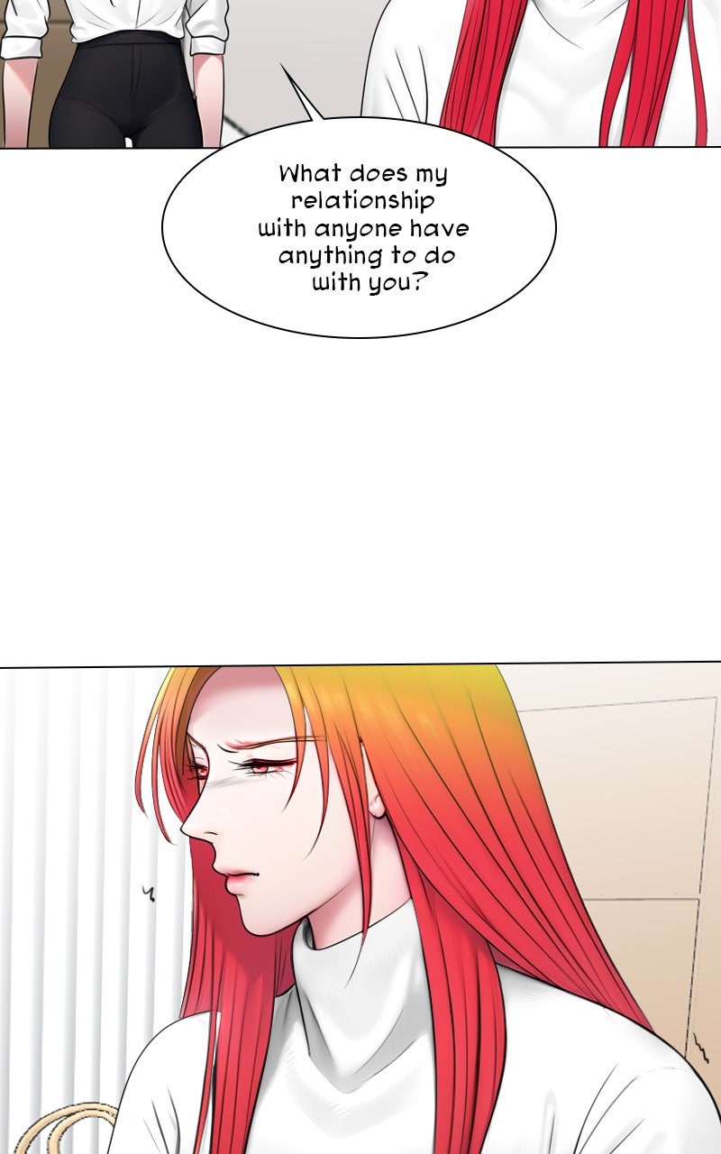 Page 3636