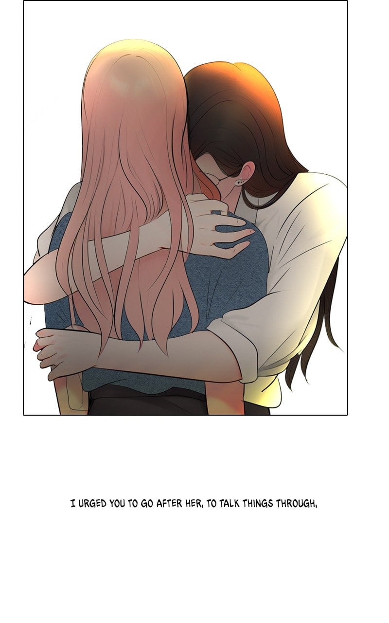 Page 3638