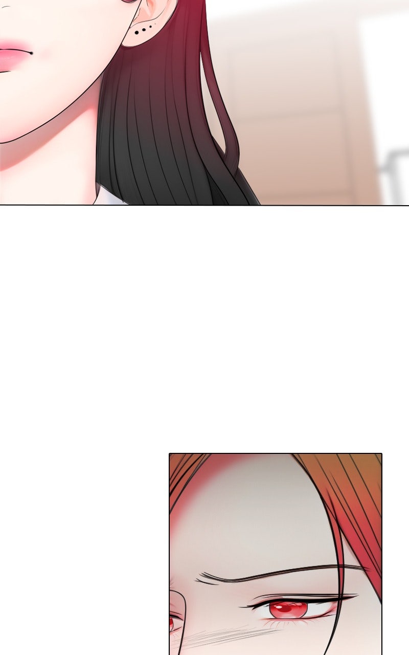 Page 3640