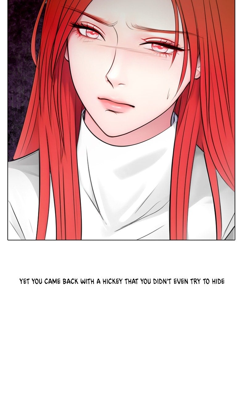 Page 3642