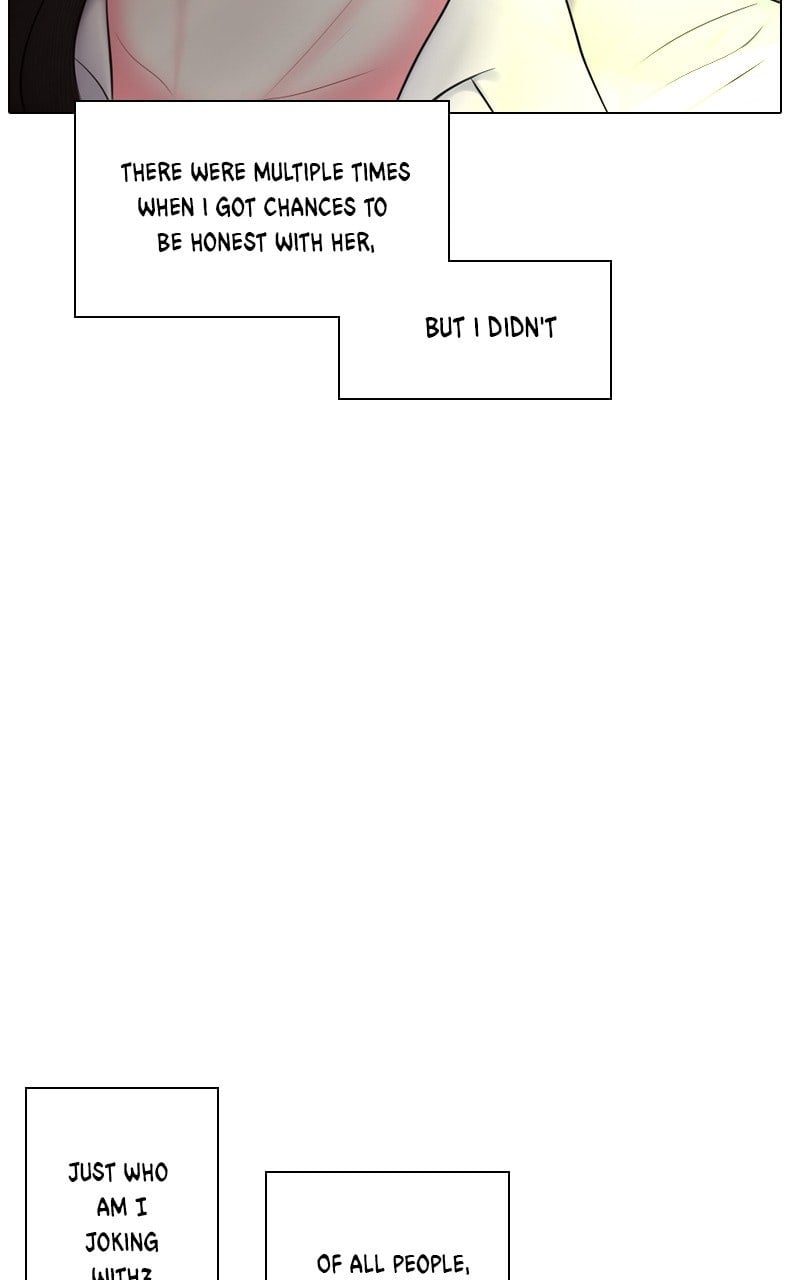 Page 3616