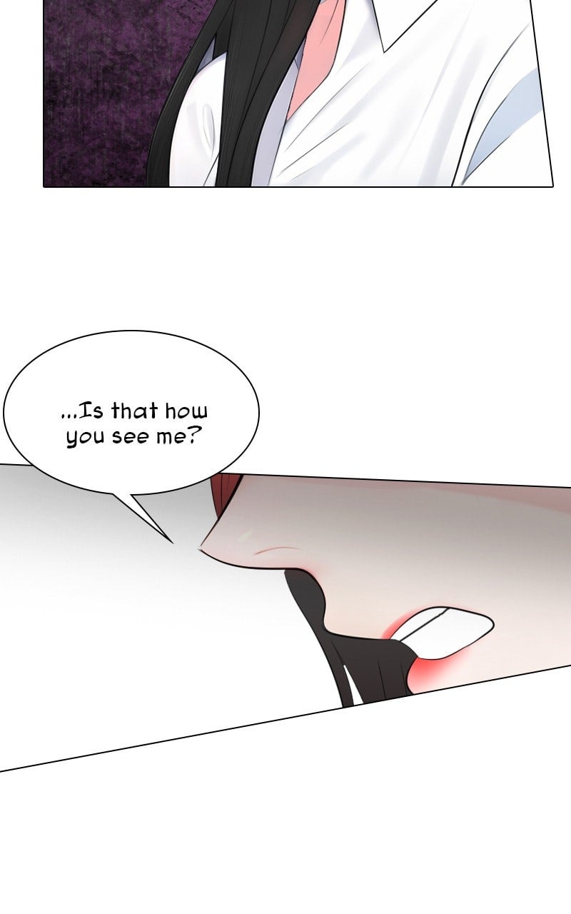 Page 3646