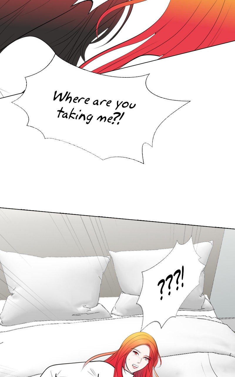 Page 3649