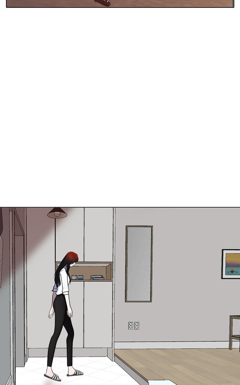 Page 3620
