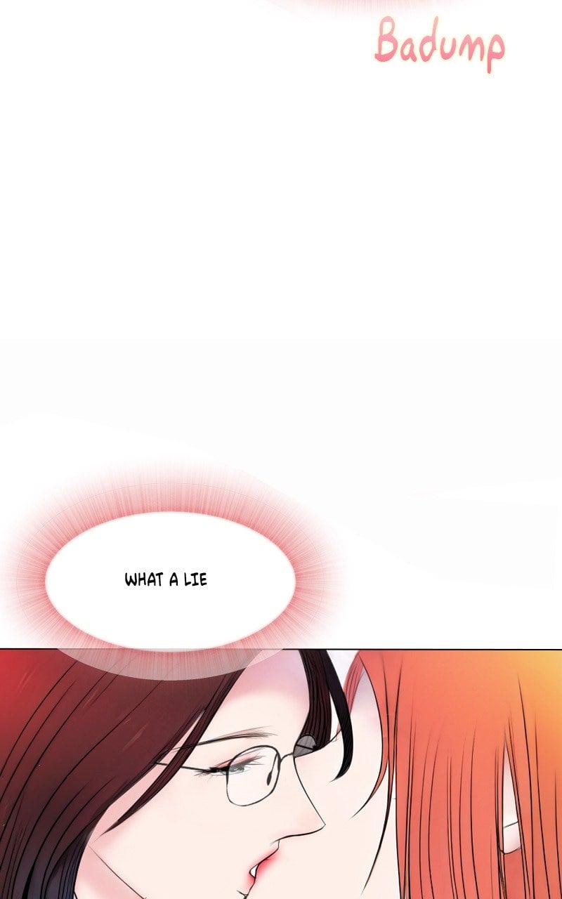 Page 3670
