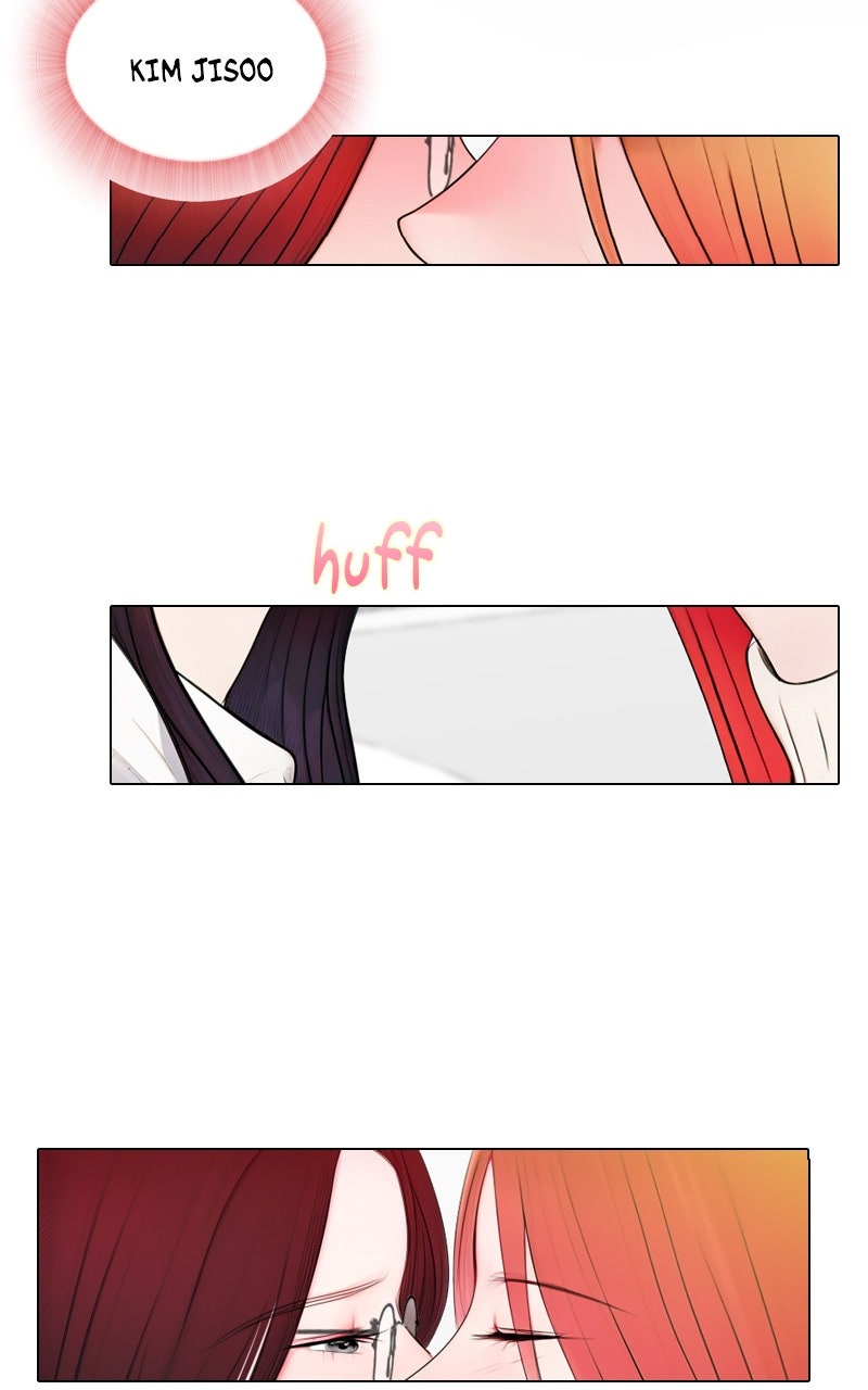 Page 3673