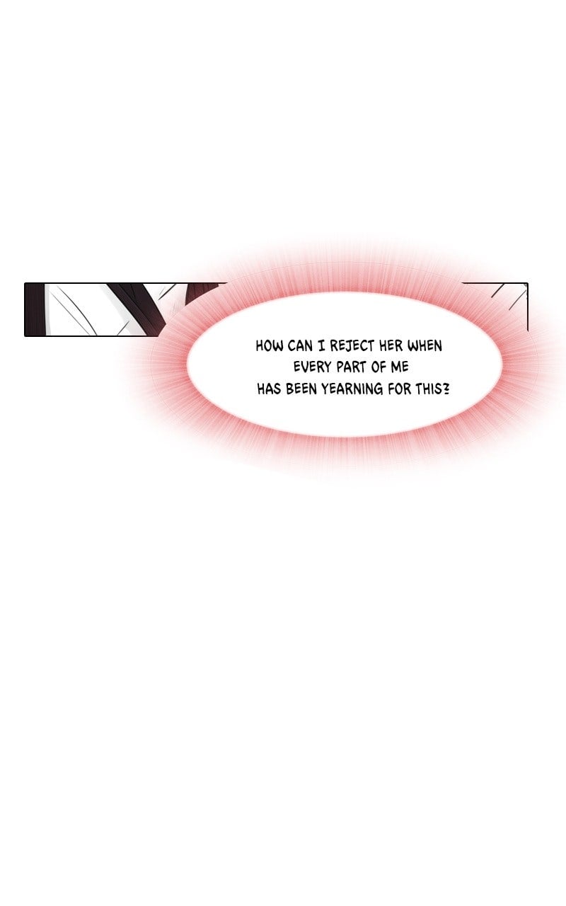 Page 3674