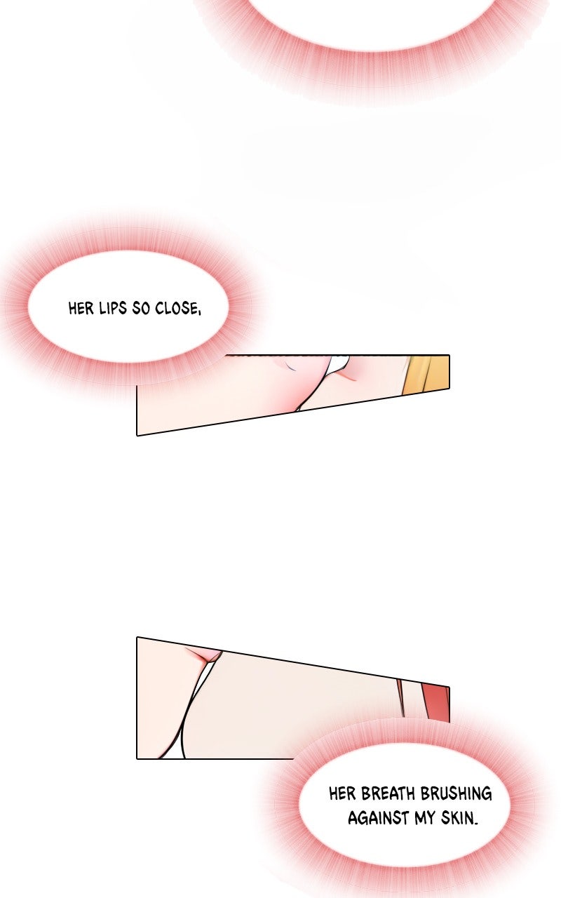 Page 3676